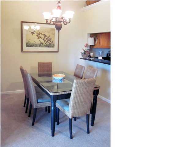 TIVOLI BY THE SEA 2 - Residential