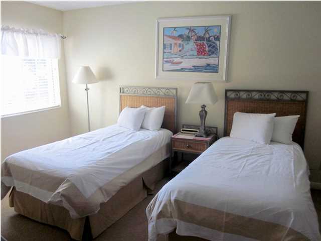 TIVOLI BY THE SEA 2 - Residential