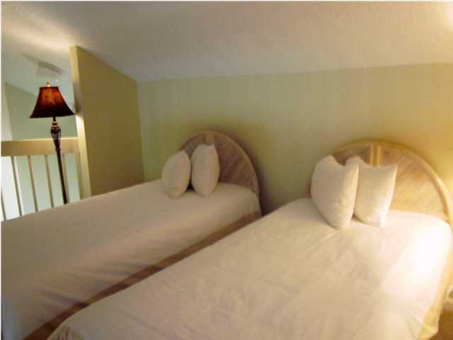 TIVOLI BY THE SEA 2 - Residential