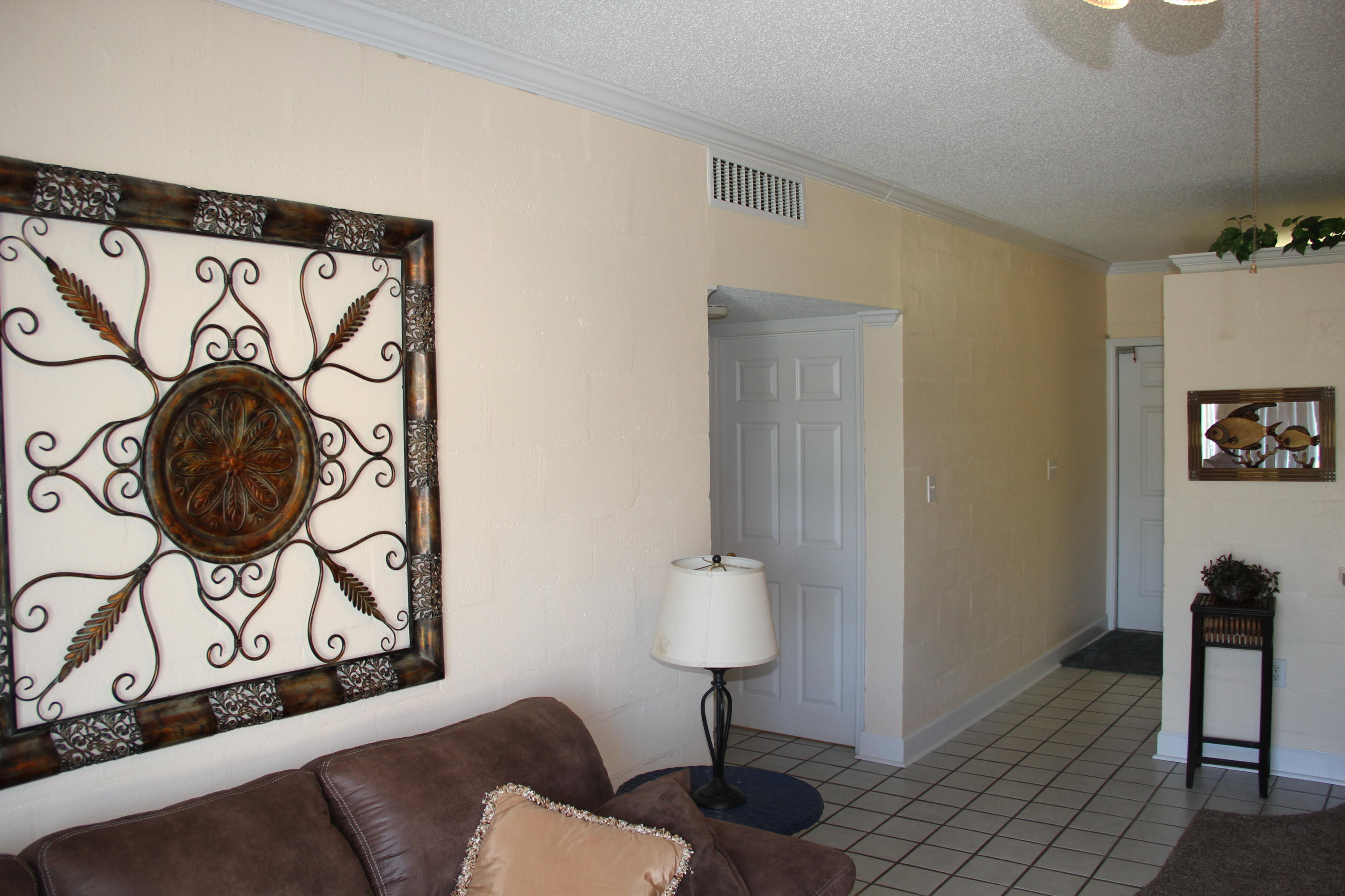 SANTA ROSA CONDO - Residential