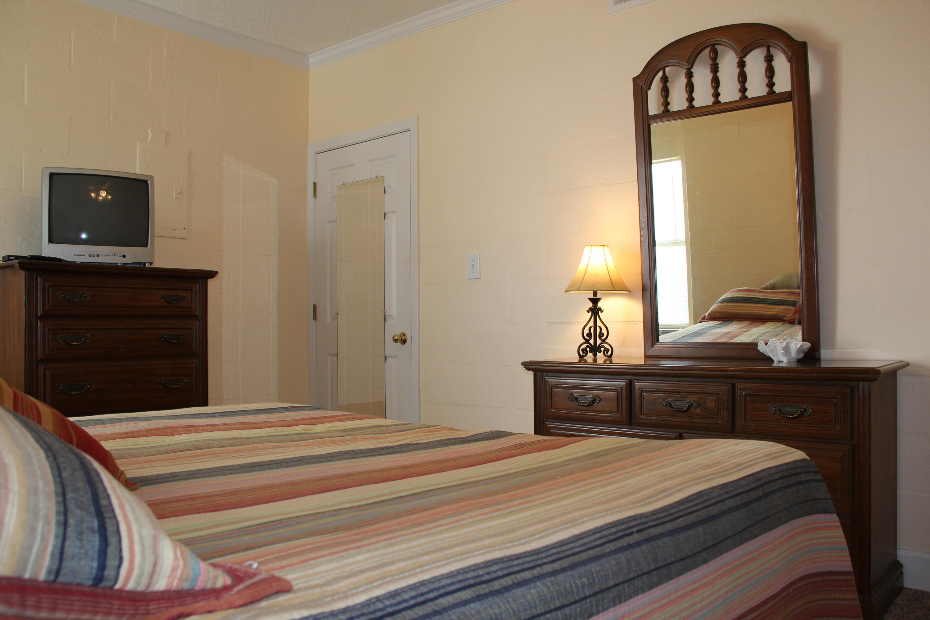 SANTA ROSA CONDO - Residential