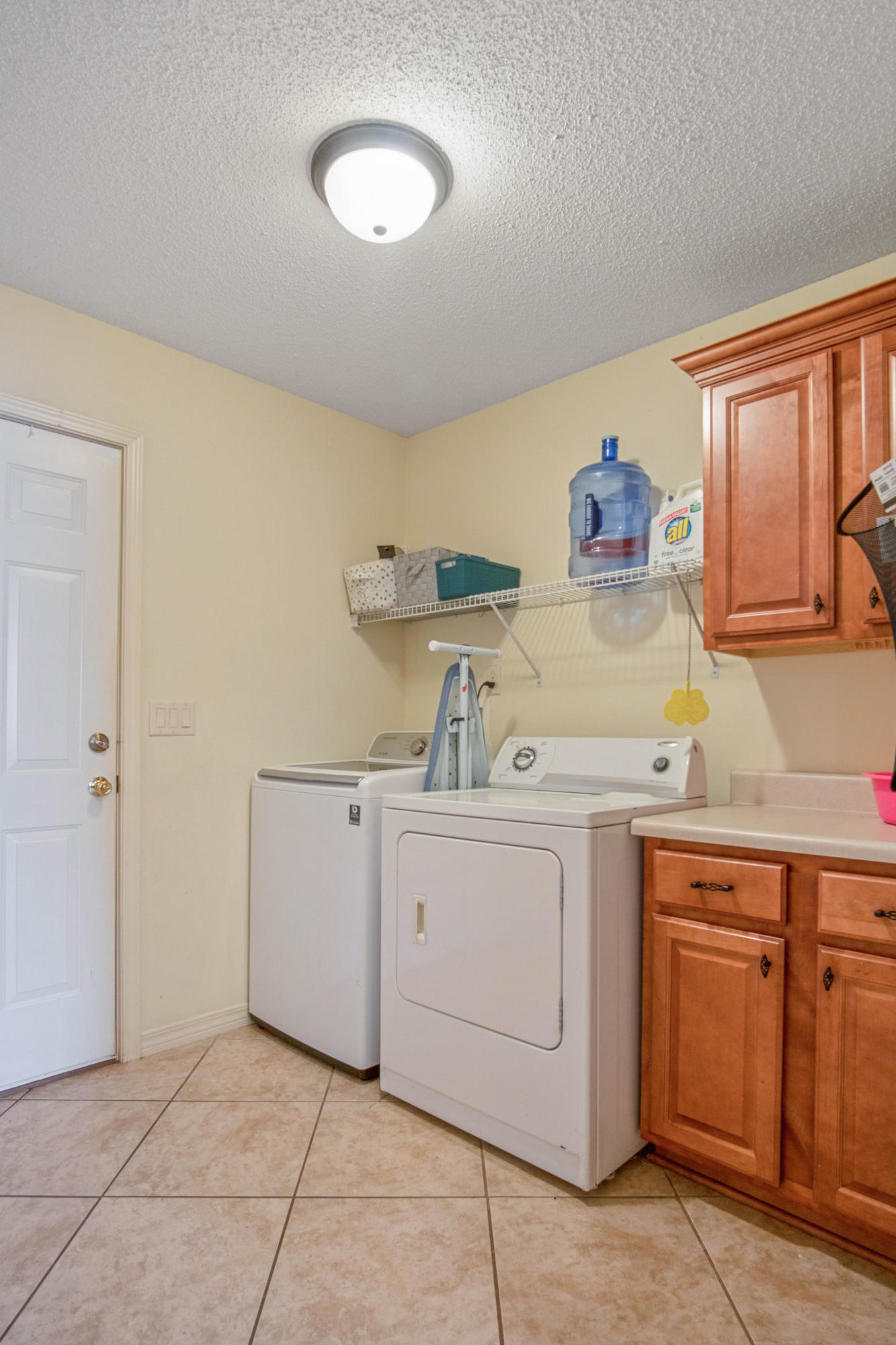 TRAILWOOD ESTATES - Residential