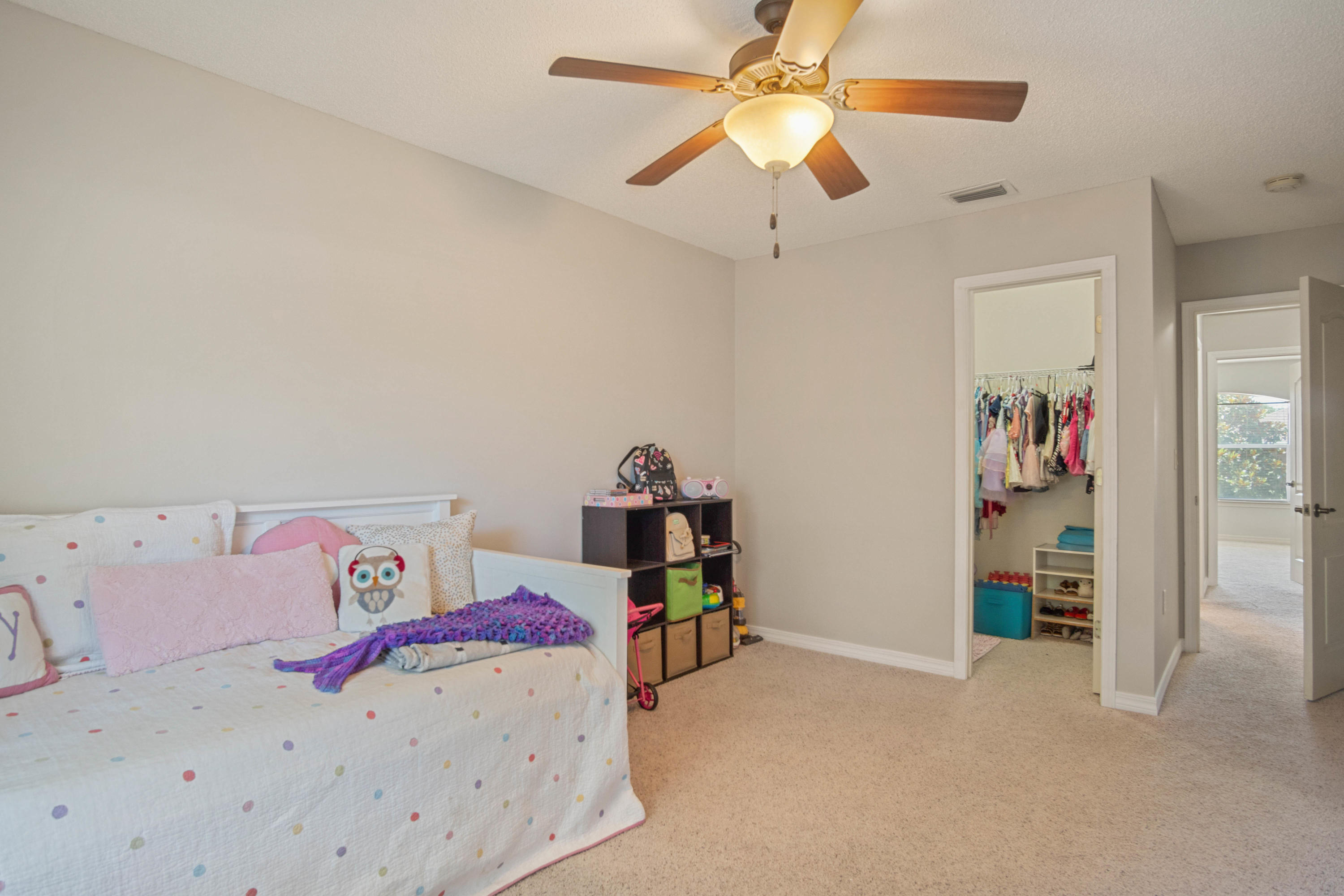 TRAILWOOD ESTATES - Residential