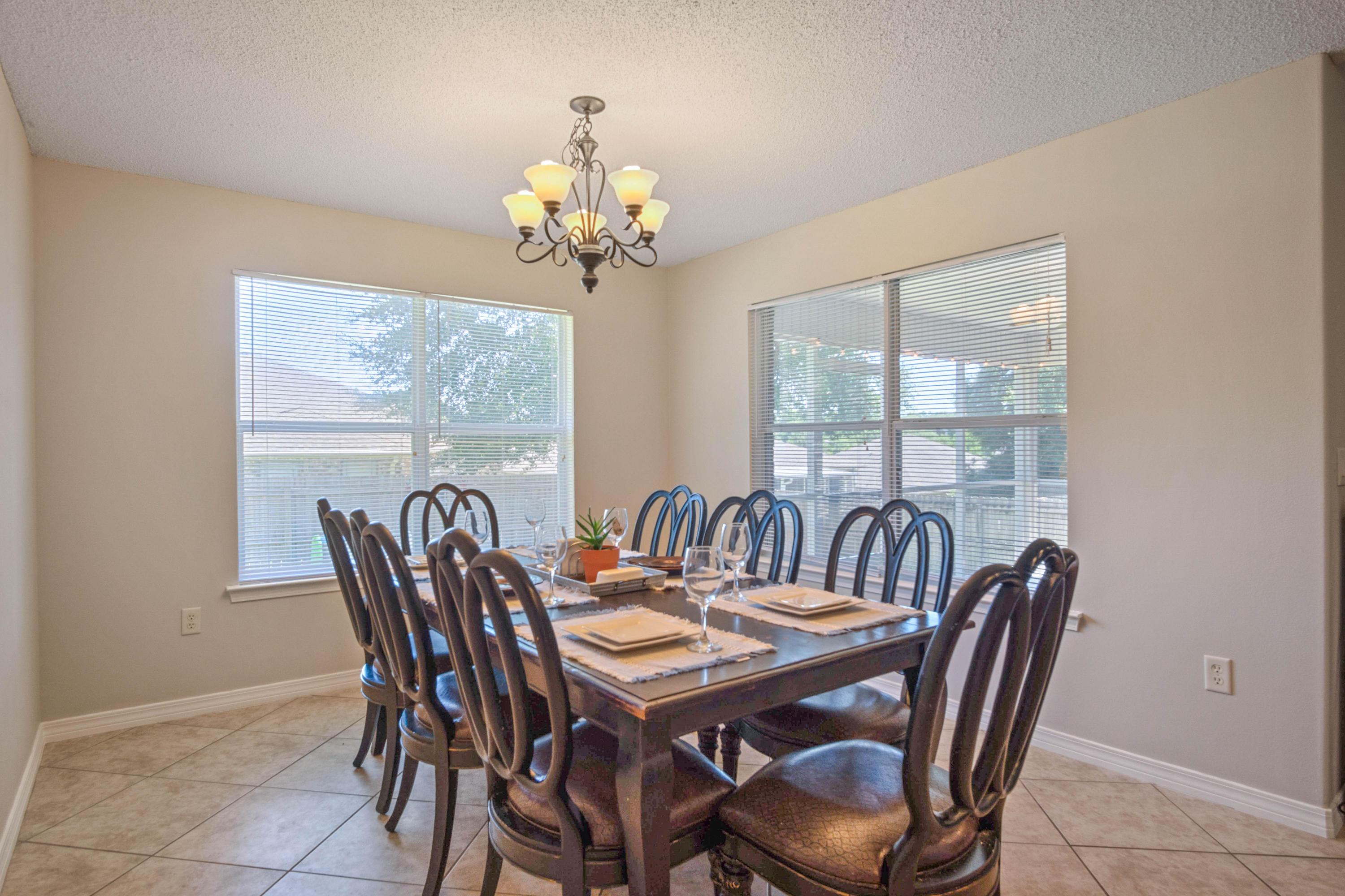 TRAILWOOD ESTATES - Residential