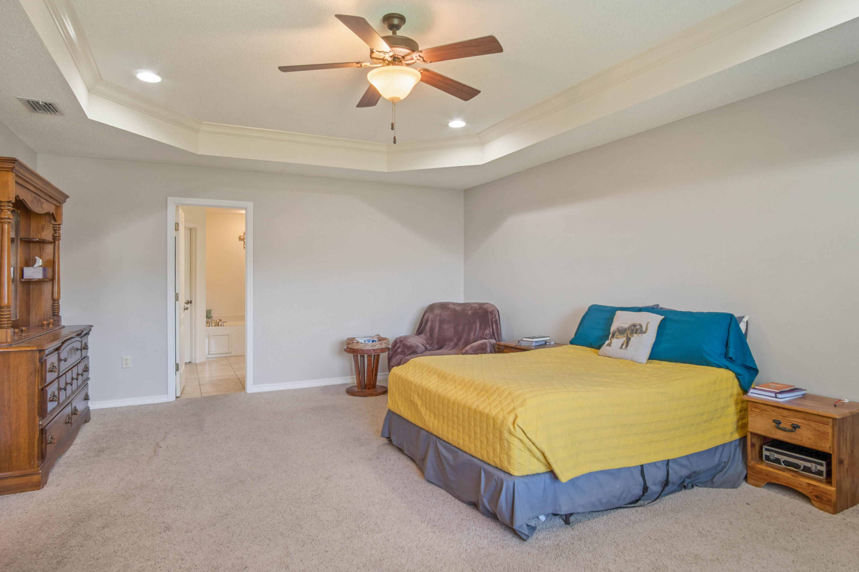 TRAILWOOD ESTATES - Residential