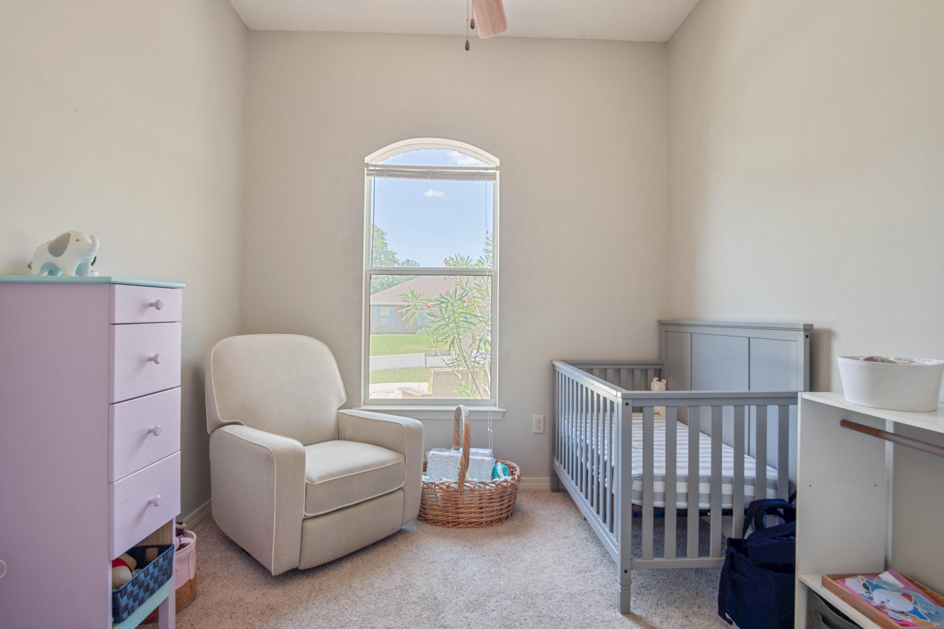 TRAILWOOD ESTATES - Residential