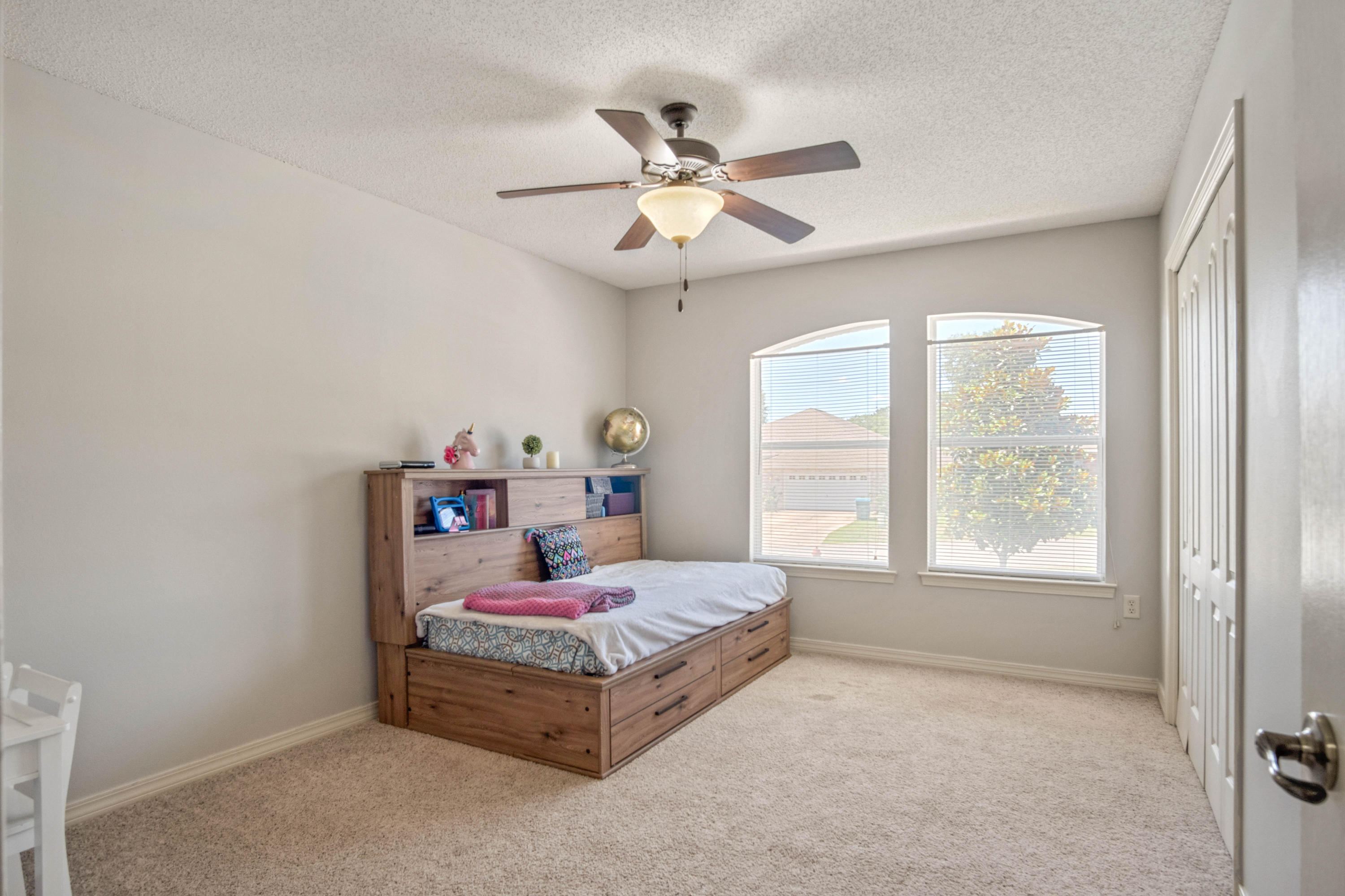 TRAILWOOD ESTATES - Residential