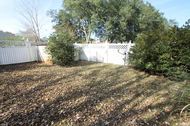 STEEPLECHASE PH 3 - Residential