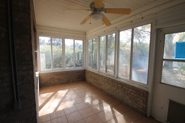 STEEPLECHASE PH 3 - Residential