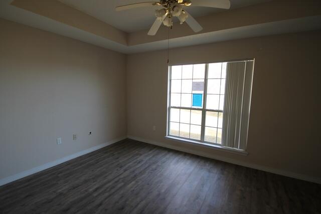 STEEPLECHASE PH 3 - Residential