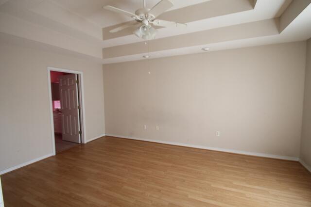 STEEPLECHASE PH 3 - Residential