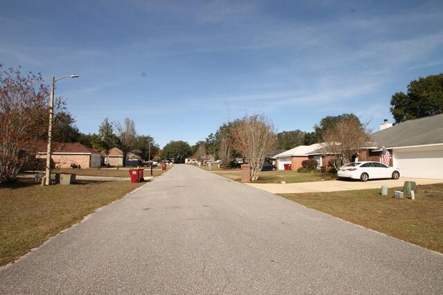 STEEPLECHASE PH 3 - Residential