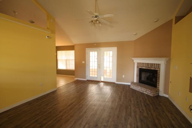 STEEPLECHASE PH 3 - Residential