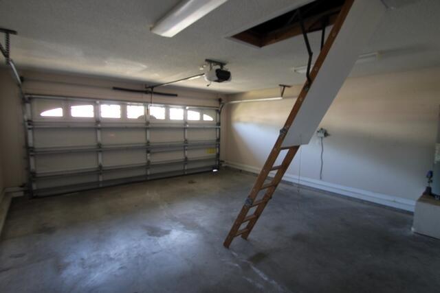 STEEPLECHASE PH 3 - Residential