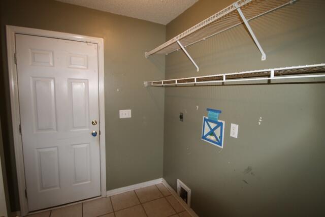 STEEPLECHASE PH 3 - Residential