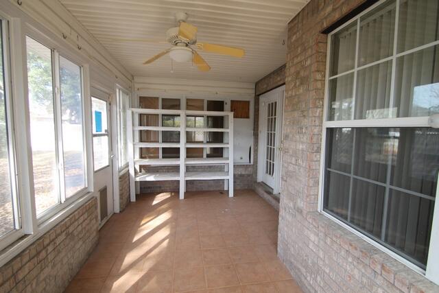 STEEPLECHASE PH 3 - Residential