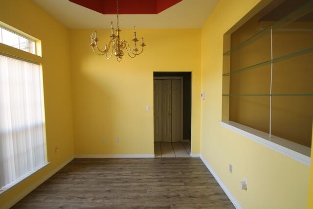 STEEPLECHASE PH 3 - Residential