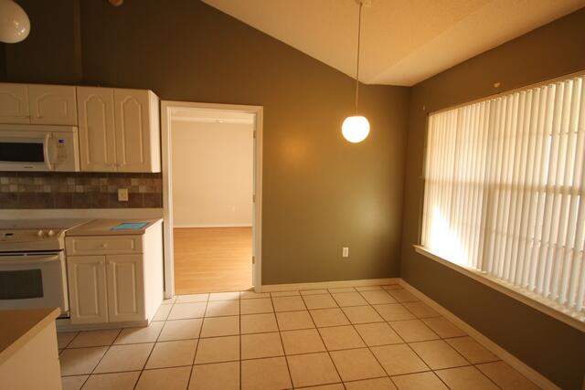STEEPLECHASE PH 3 - Residential