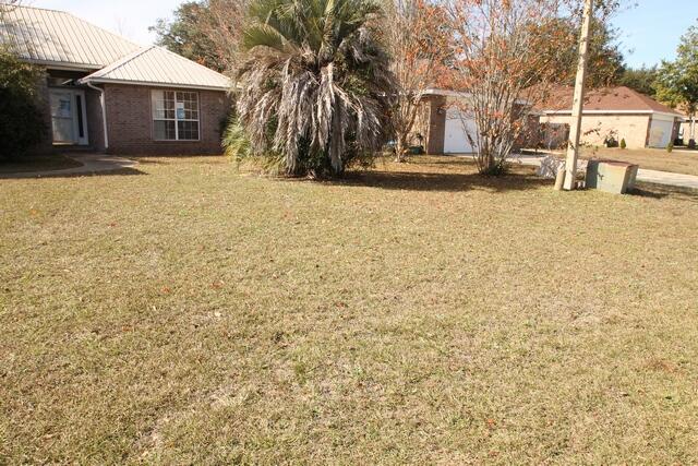 STEEPLECHASE PH 3 - Residential