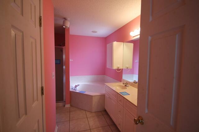 STEEPLECHASE PH 3 - Residential