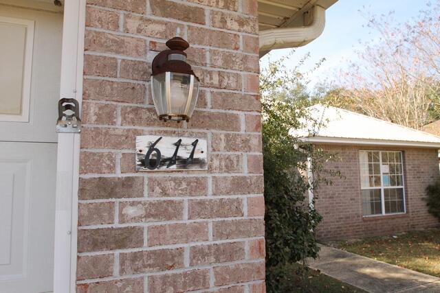 STEEPLECHASE PH 3 - Residential