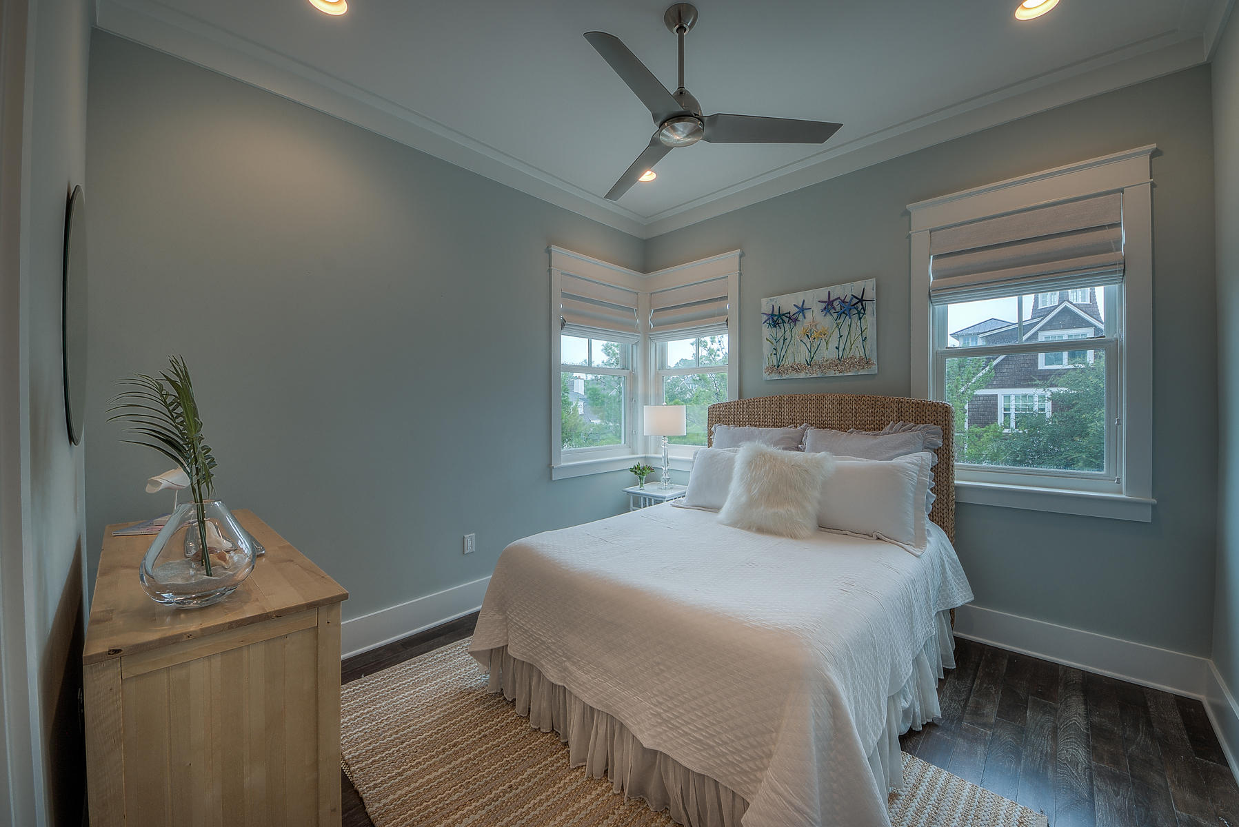 WATERSOUND BEACH - Residential