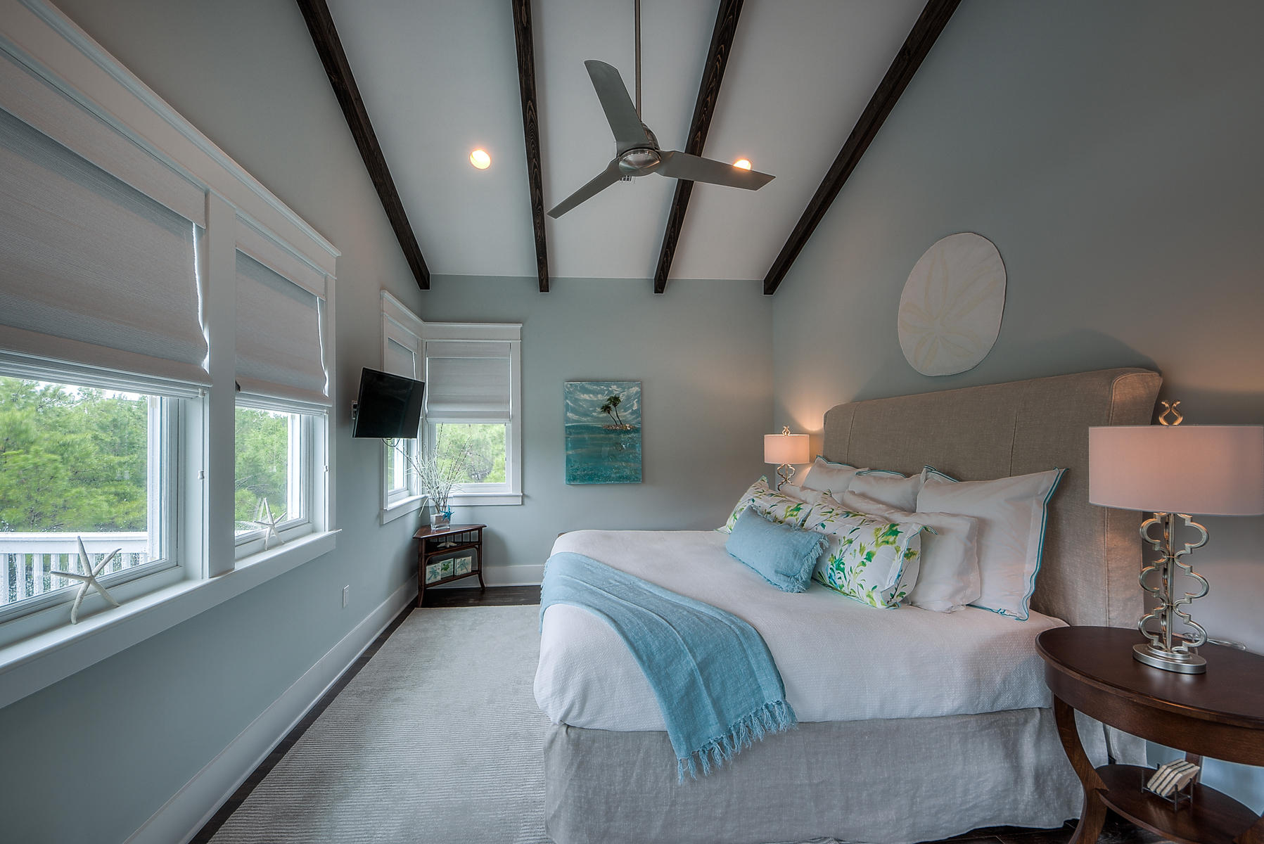 WATERSOUND BEACH - Residential