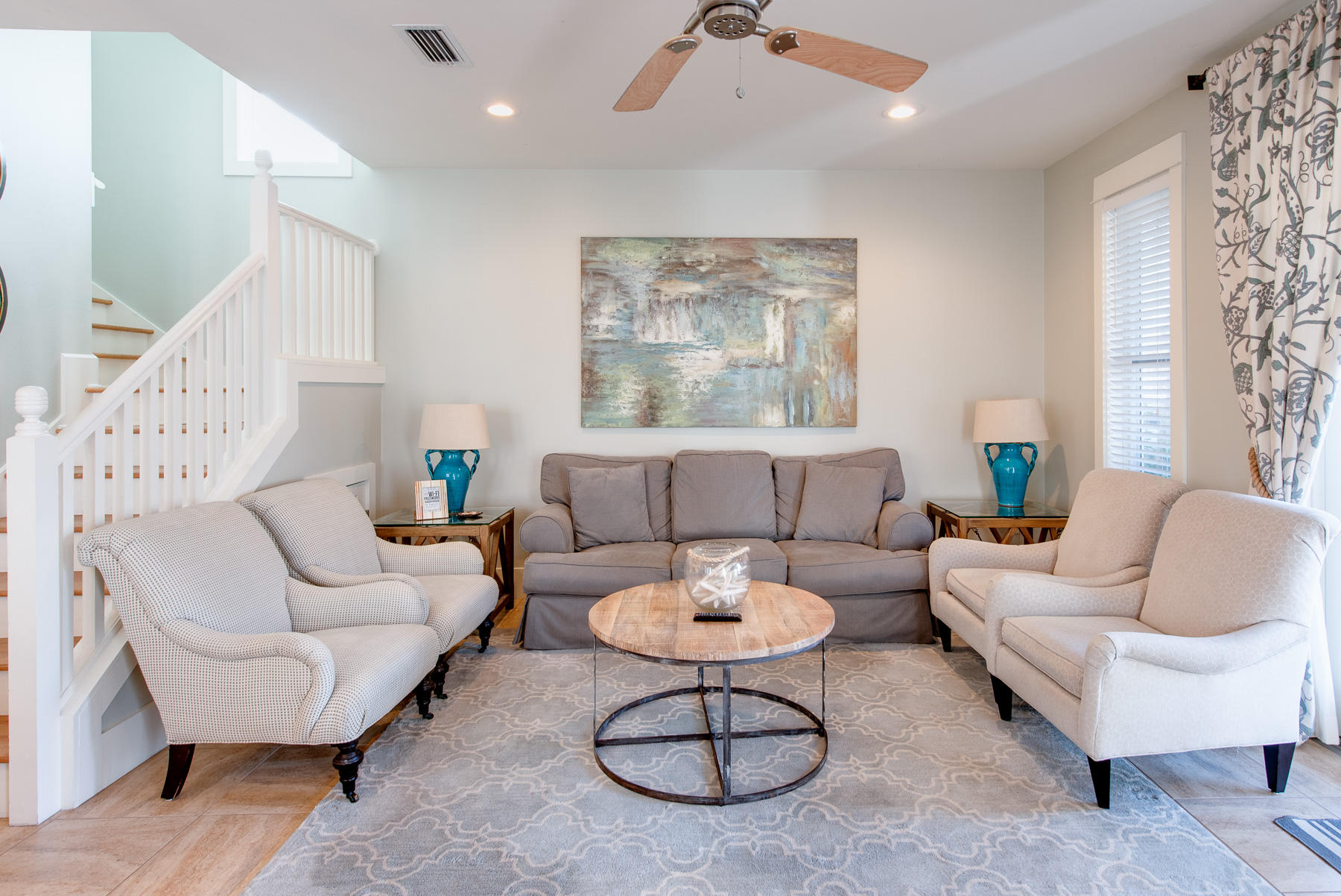 SEACREST BEACH - Residential