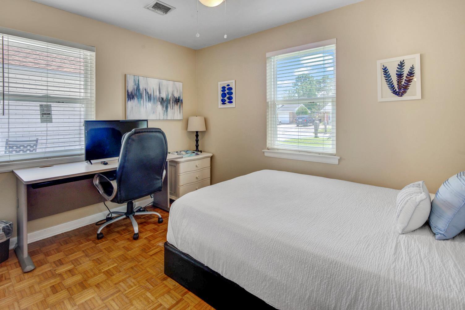 TIERRA VERDE - Residential