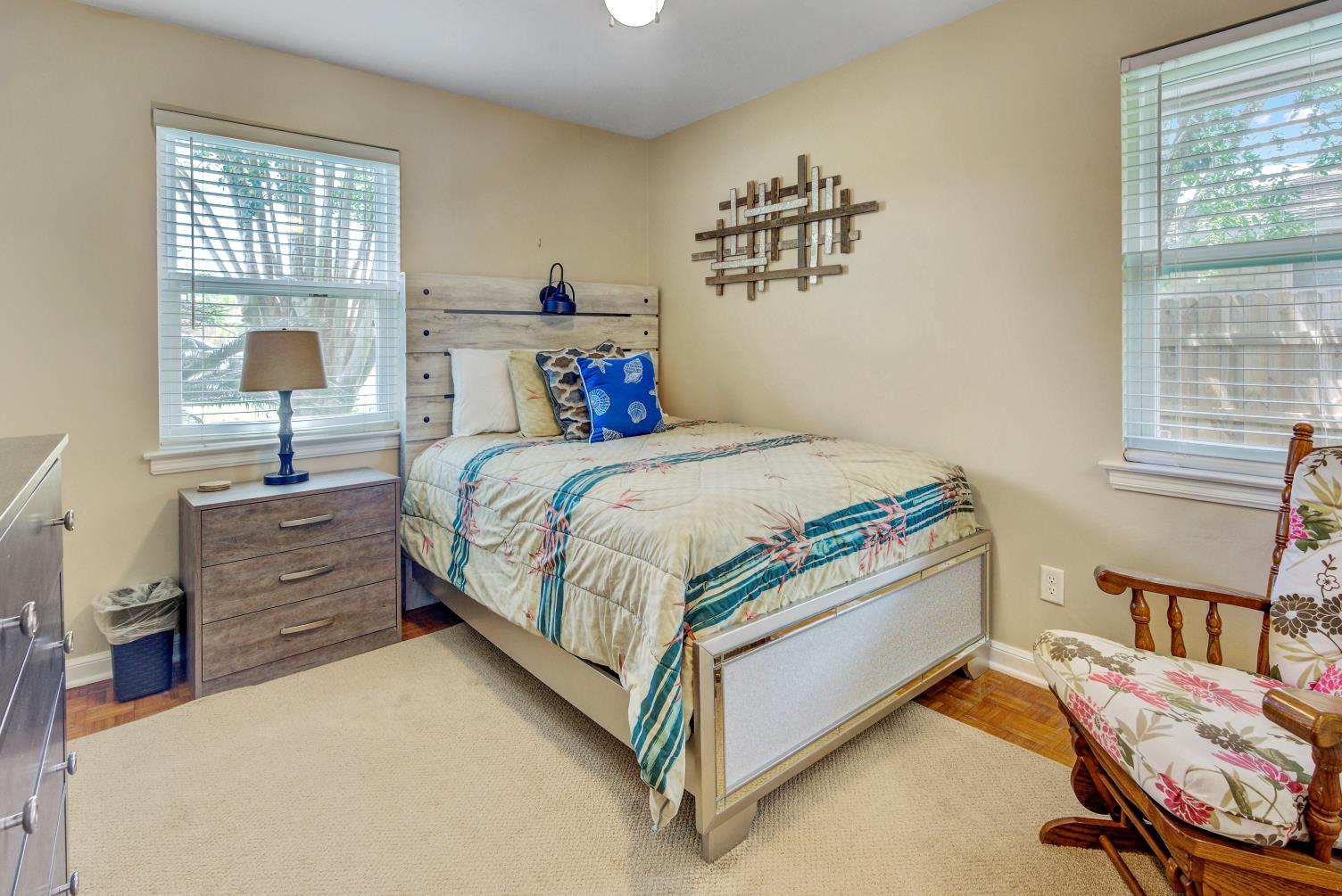 TIERRA VERDE - Residential