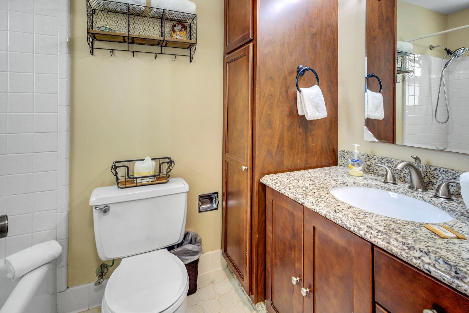 TIERRA VERDE - Residential