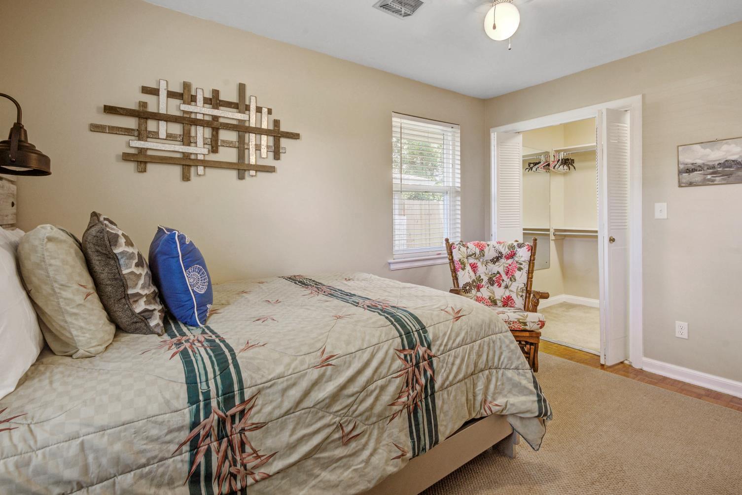 TIERRA VERDE - Residential