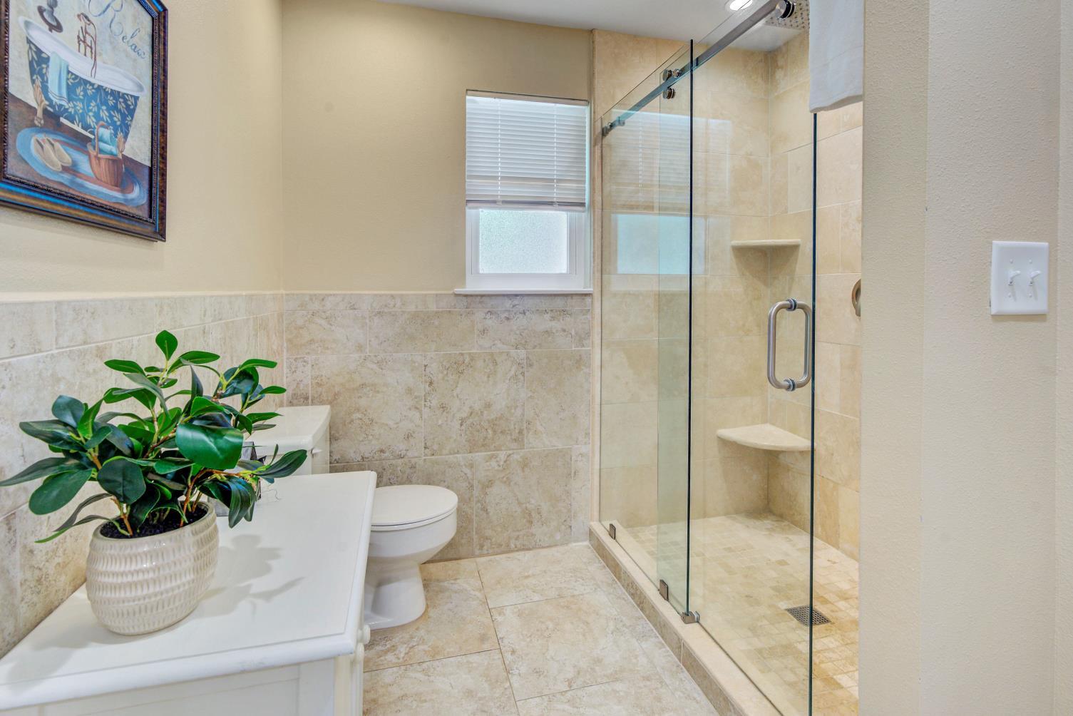 TIERRA VERDE - Residential