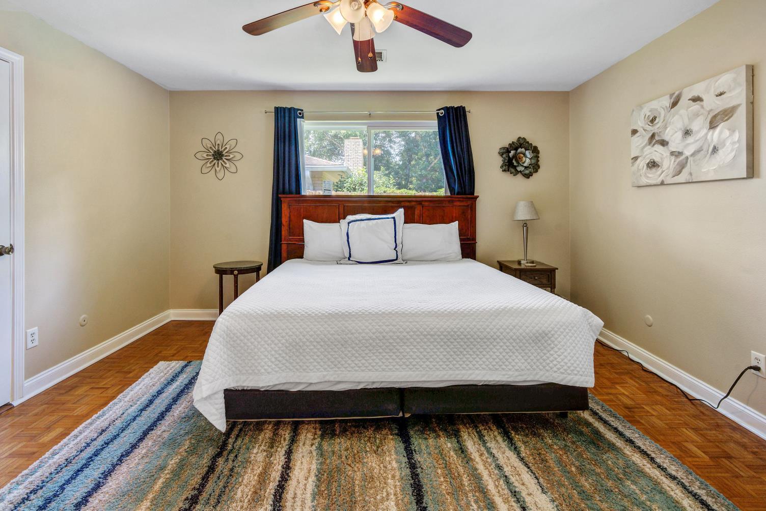 TIERRA VERDE - Residential