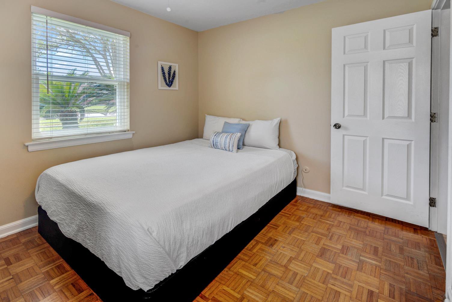 TIERRA VERDE - Residential