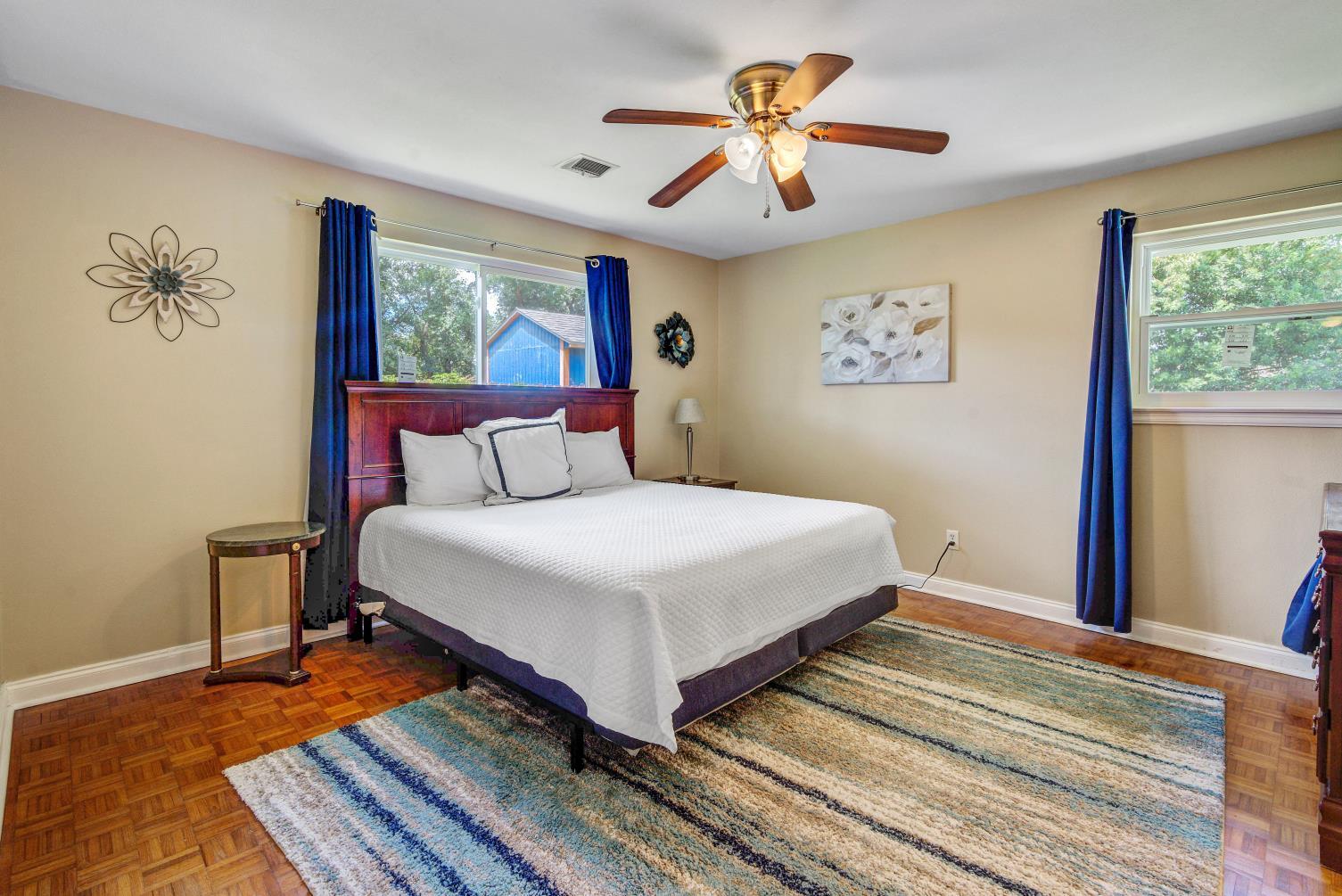 TIERRA VERDE - Residential