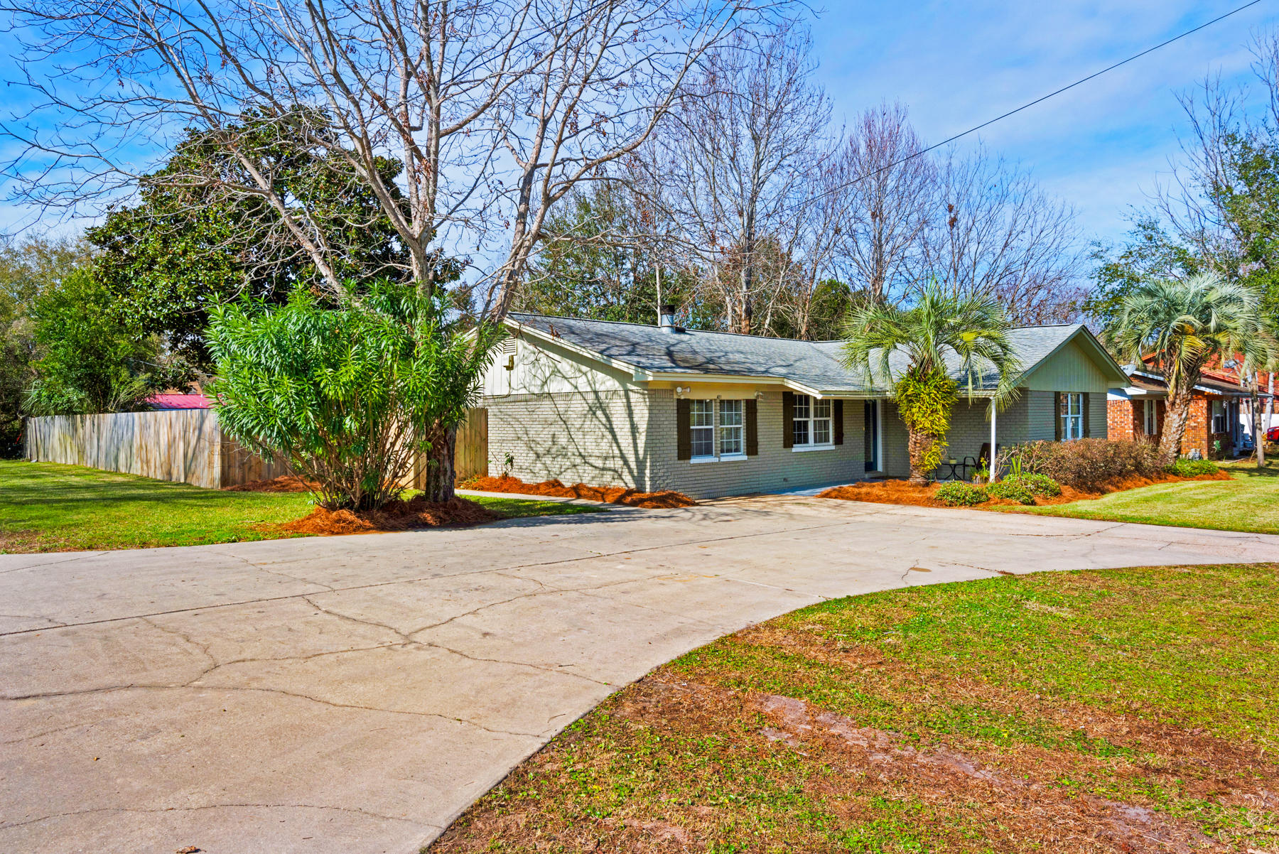 KELLY HOMES S/D - Residential