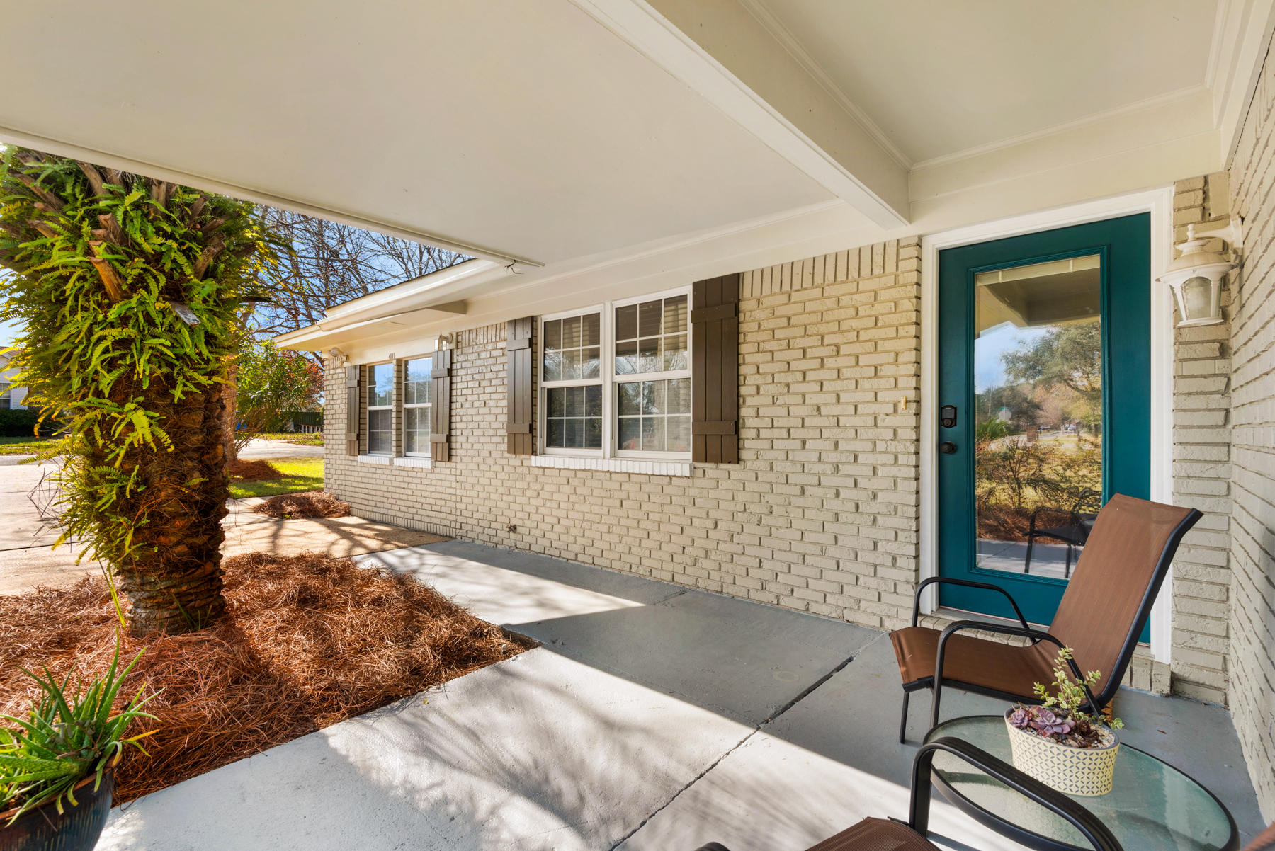 KELLY HOMES S/D - Residential