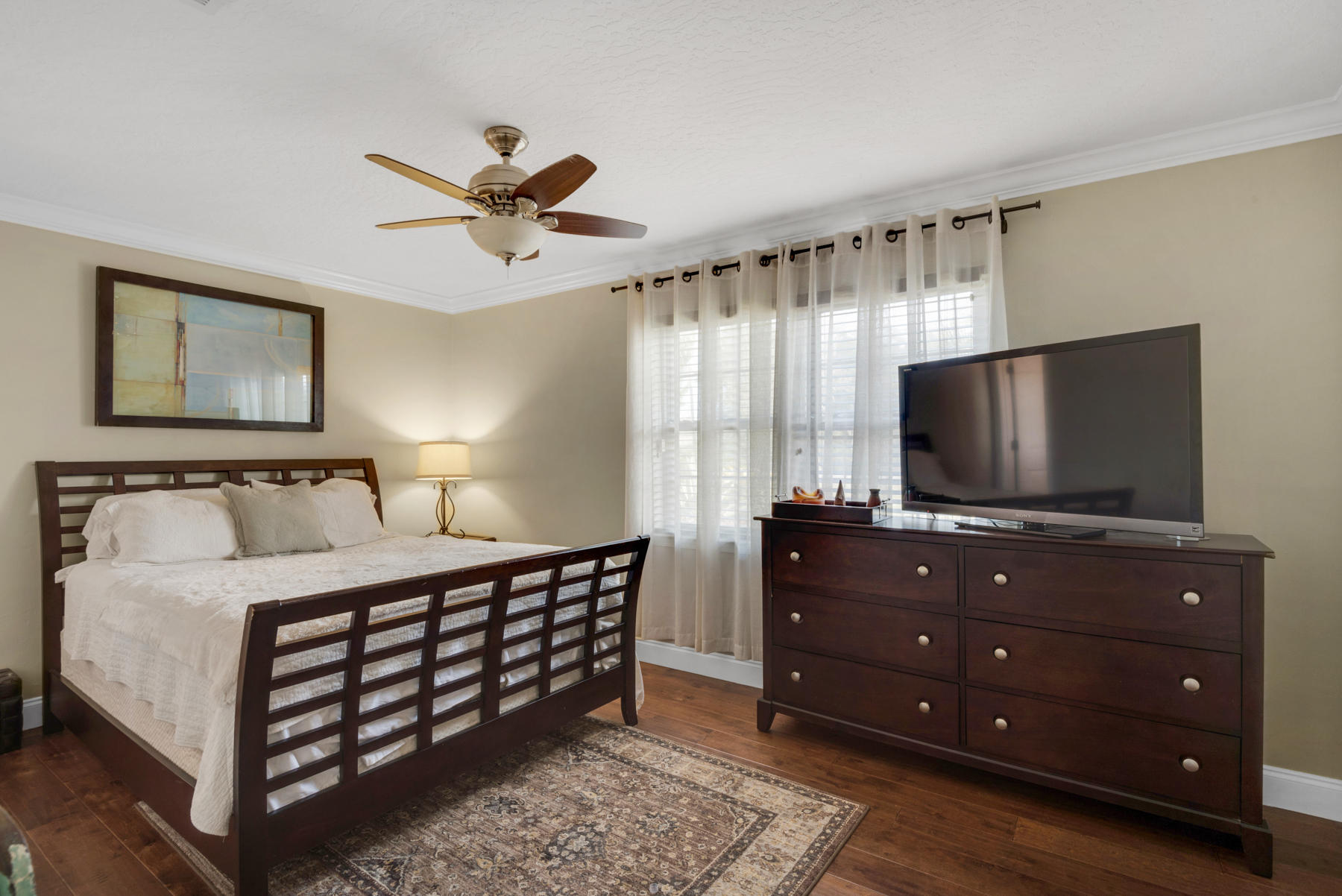 KELLY HOMES S/D - Residential