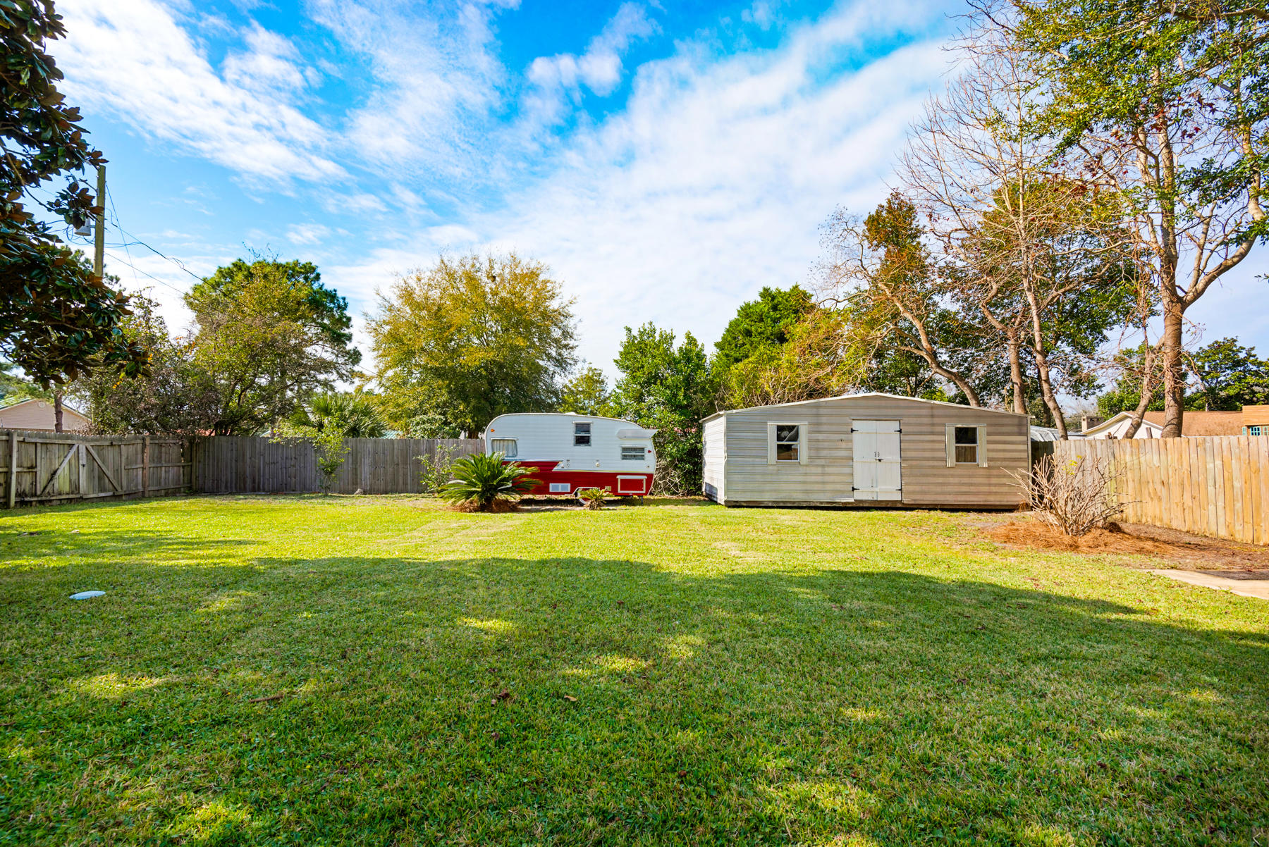 KELLY HOMES S/D - Residential