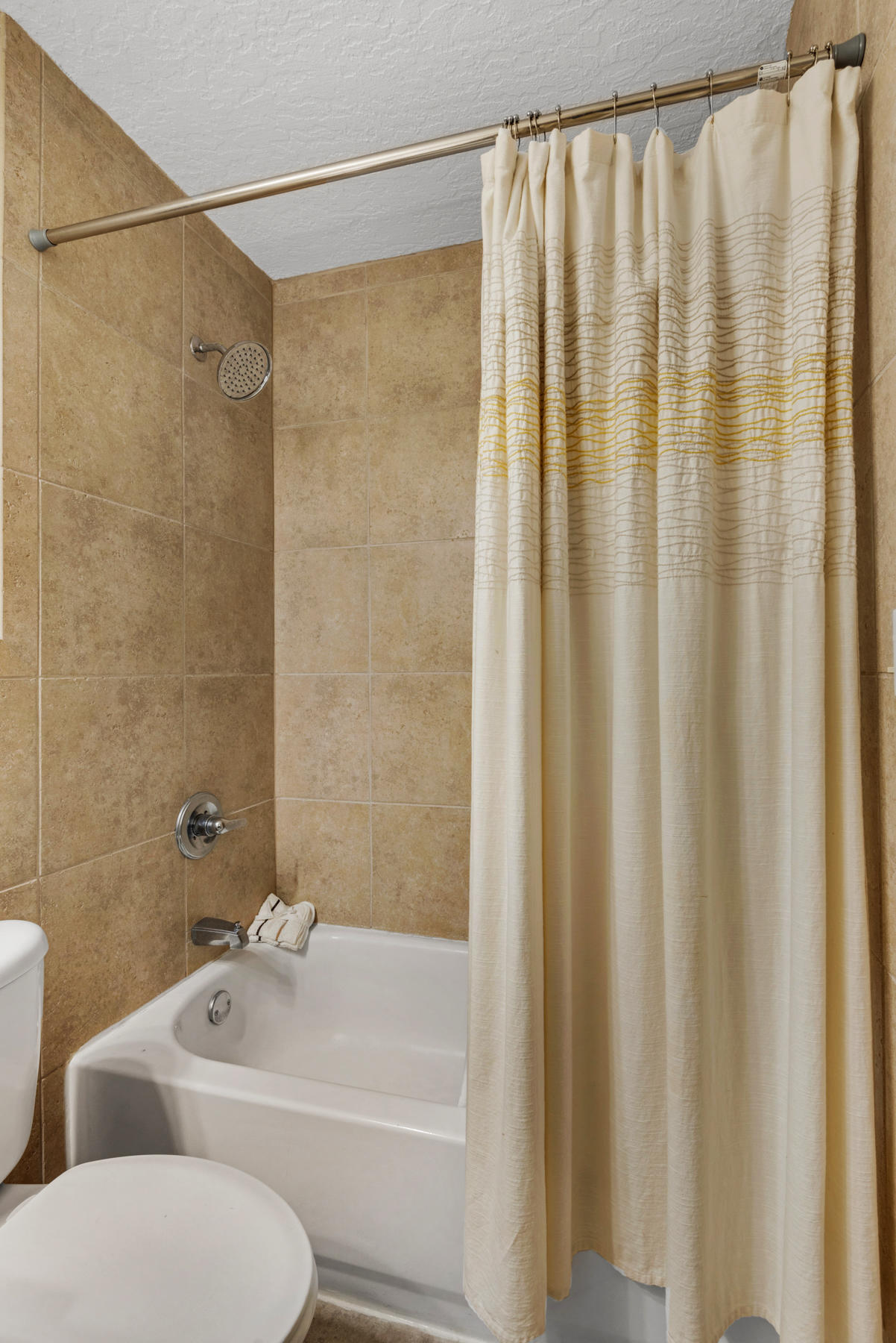 KELLY HOMES S/D - Residential