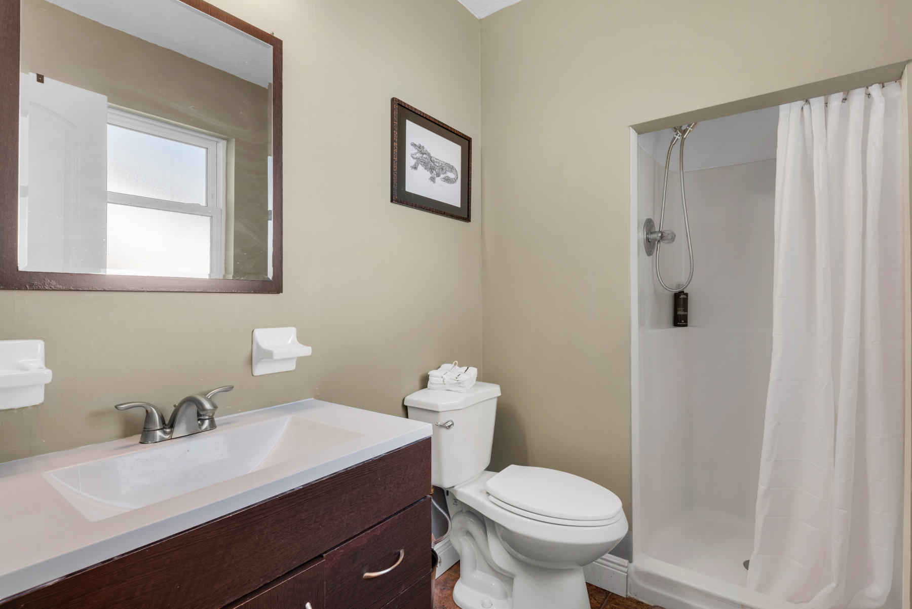 KELLY HOMES S/D - Residential