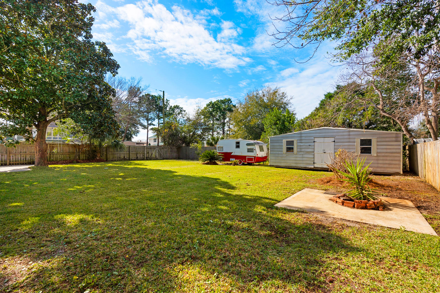 KELLY HOMES S/D - Residential