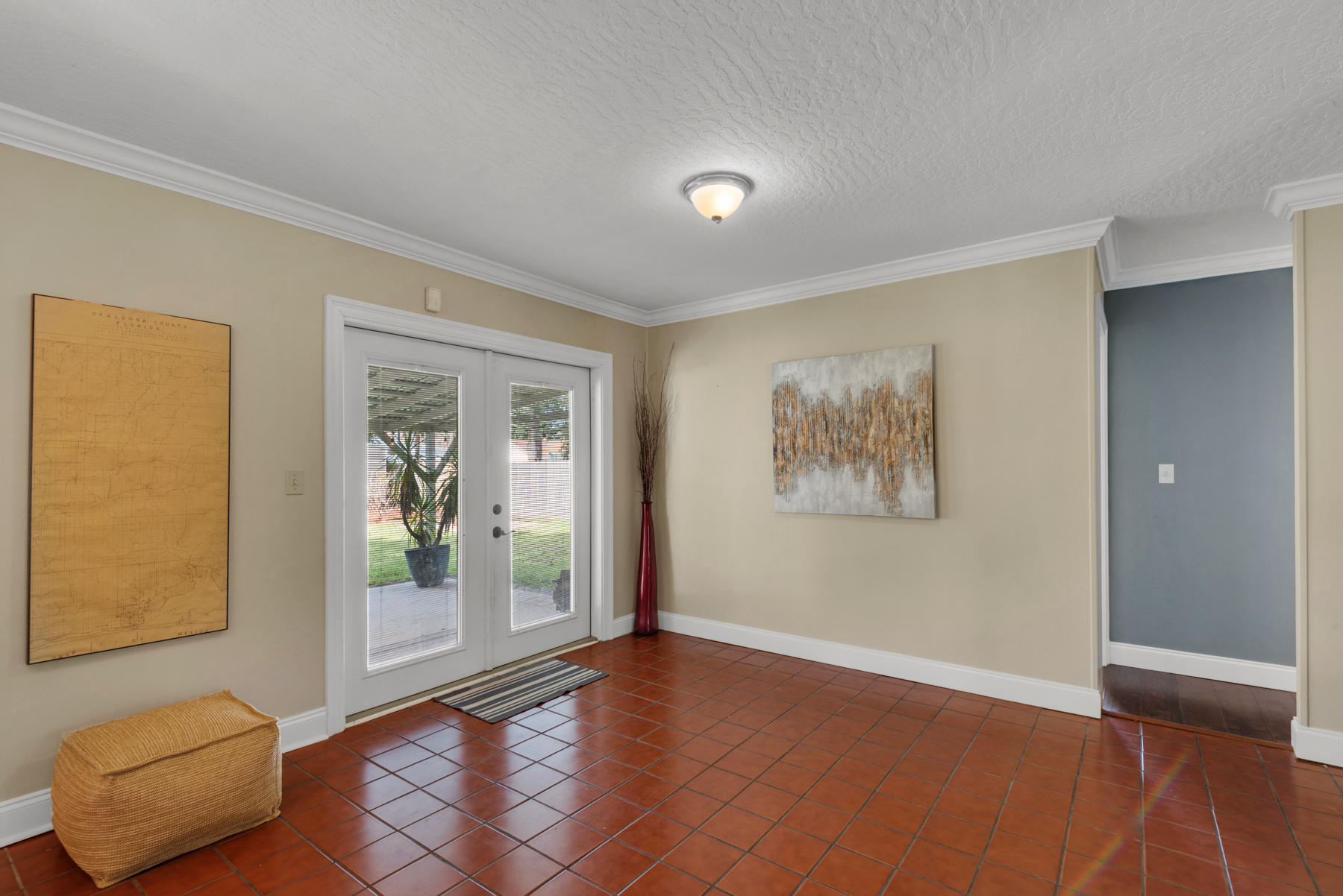 KELLY HOMES S/D - Residential