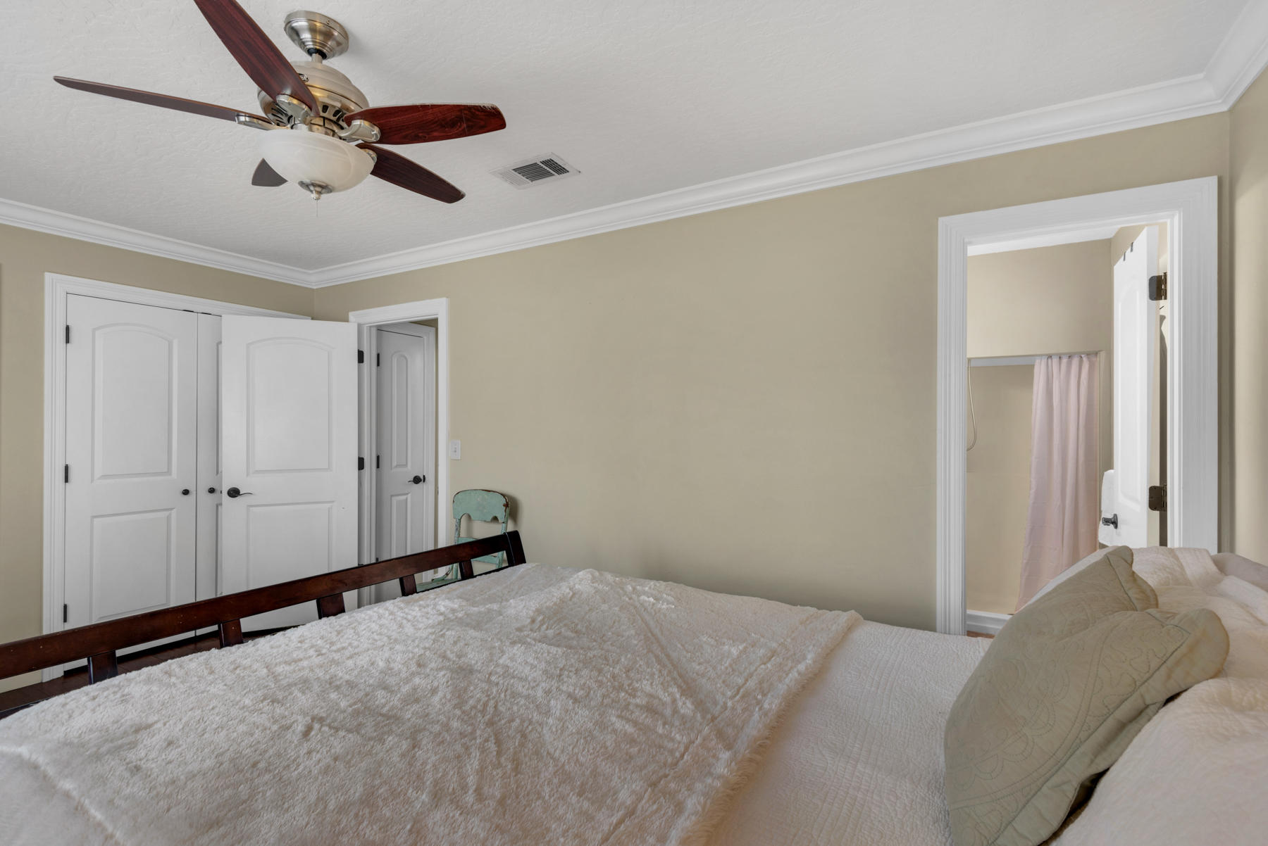 KELLY HOMES S/D - Residential