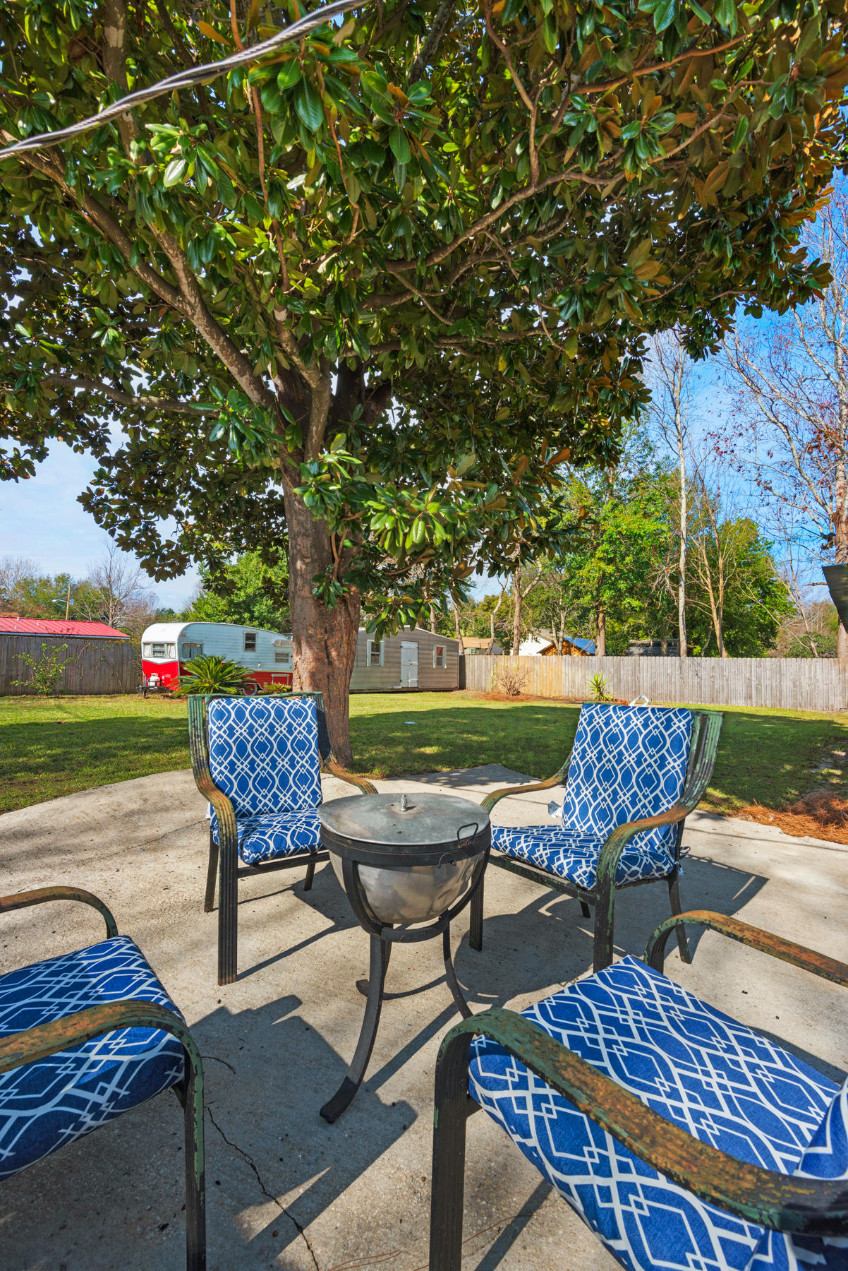 KELLY HOMES S/D - Residential