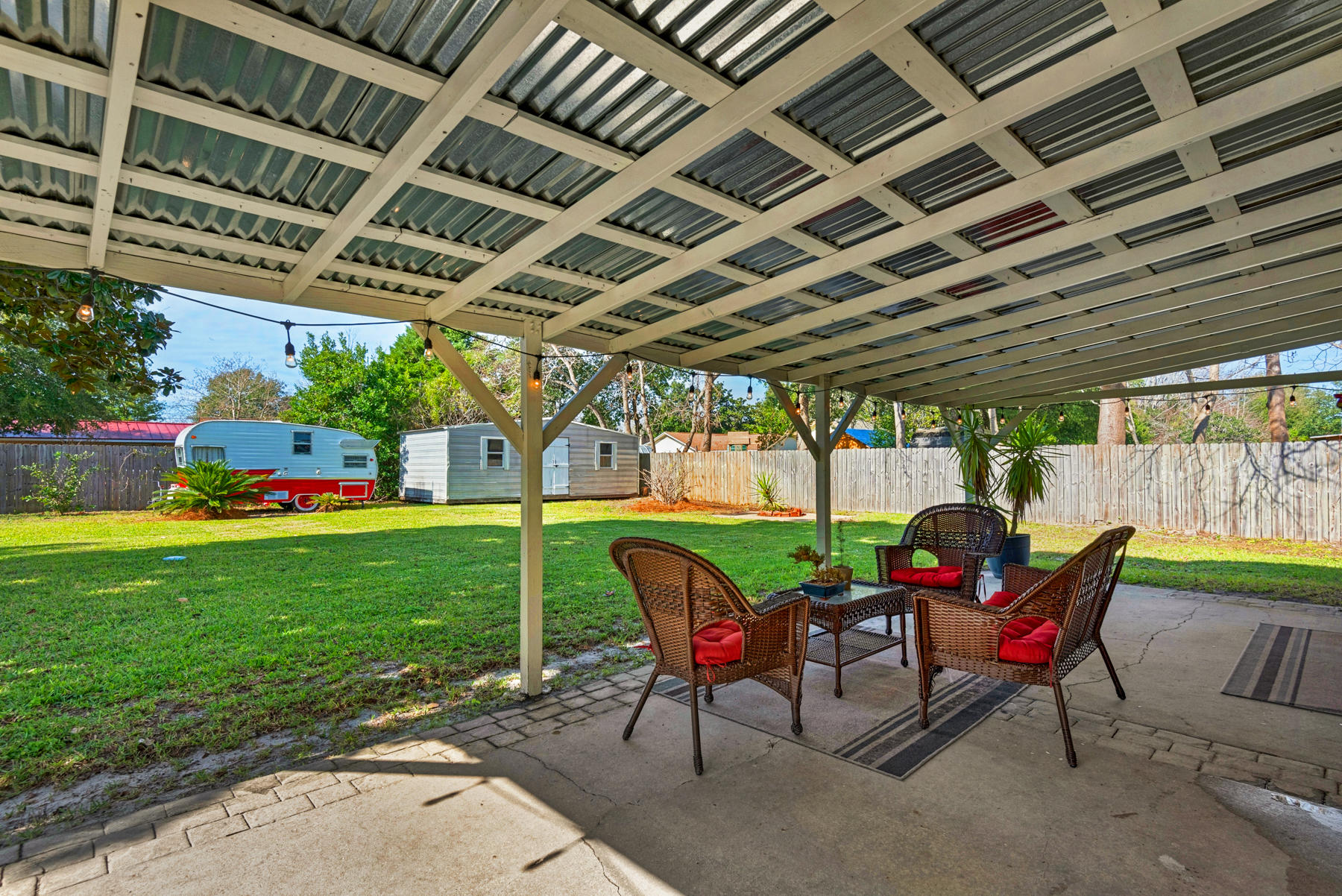 KELLY HOMES S/D - Residential