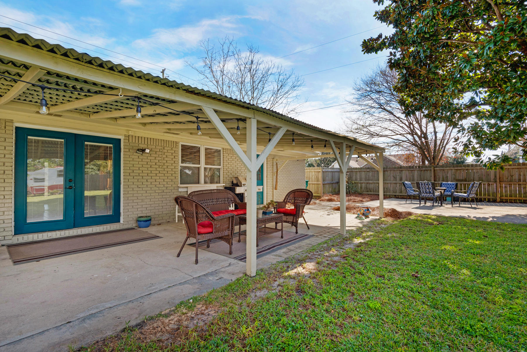 KELLY HOMES S/D - Residential