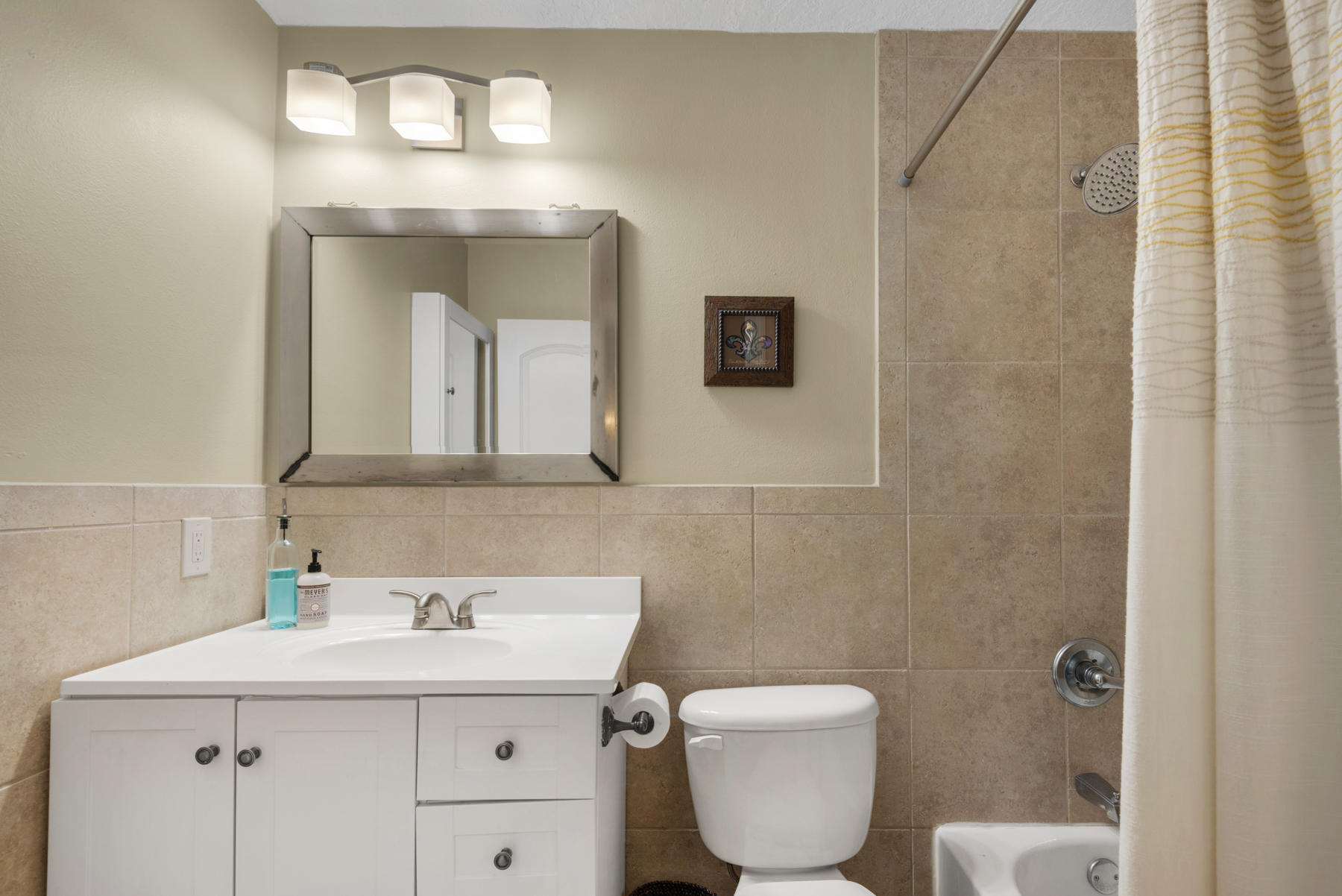 KELLY HOMES S/D - Residential