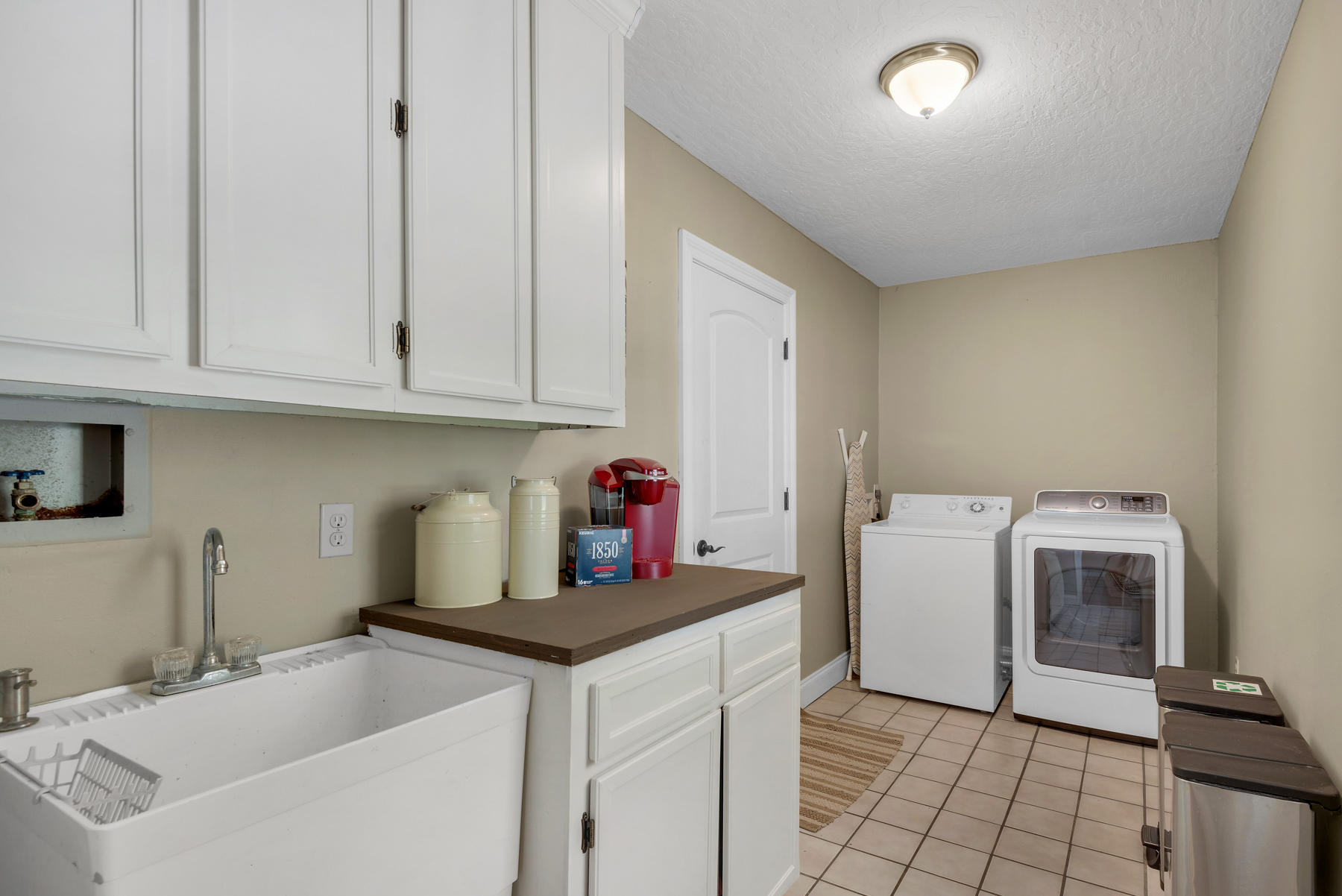 KELLY HOMES S/D - Residential